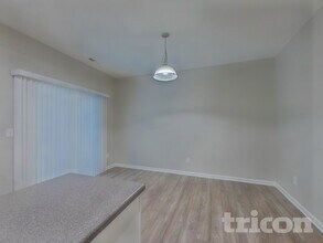 3539 Mallard Way Dr in Charlotte, NC - Building Photo - Building Photo