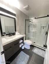 6701 Canton St in Ft. Myers, FL - Building Photo - Building Photo