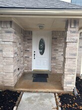 2526 Knights Cir in Stafford, TX - Building Photo - Building Photo