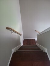 1411 Heathcote Ln in Houston, TX - Building Photo - Building Photo
