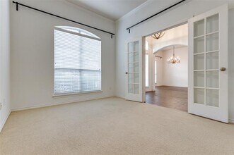 8 Bear Run Cir in Frisco, TX - Building Photo - Building Photo