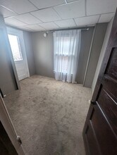 216 Hager St in Hagerstown, MD - Foto de edificio - Building Photo