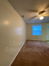 127 Rolland St in Hinesville, GA - Building Photo - Building Photo