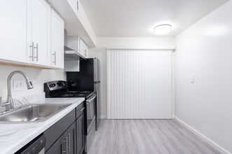 Valley Run in Wilmington, DE - Foto de edificio - Building Photo