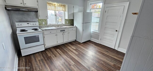 property at 123 Oak St