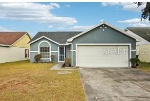 1814 Tarah Trace Dr in Brandon, FL - Building Photo