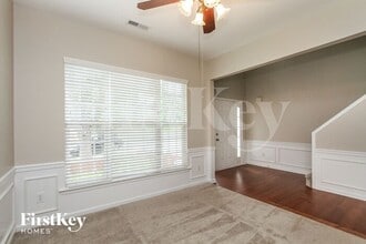 9128 Culcairn Rd in Huntersville, NC - Building Photo - Building Photo