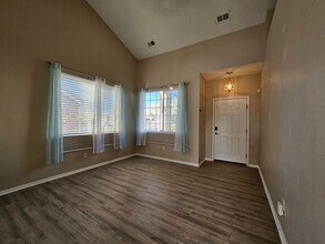 14952 E Maple Pl in Aurora, CO - Building Photo - Building Photo