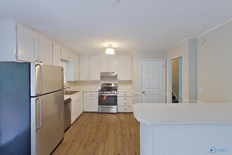 5169 Beacon Dr in Irondale, AL - Building Photo - Building Photo