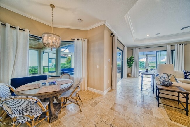 9902 Corso Bello Dr in Naples, FL - Building Photo - Building Photo