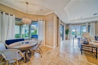 9902 Corso Bello Dr in Naples, FL - Building Photo - Building Photo