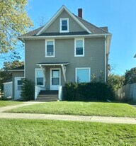 324 Sycamore Rd, Unit 324