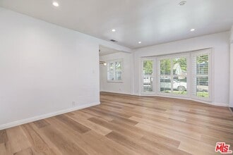 10828 Stever St in Culver City, CA - Building Photo - Building Photo