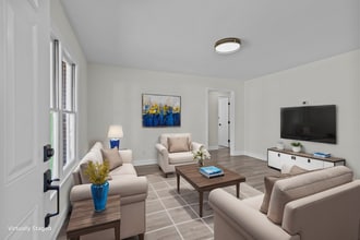 515 Richards Rd in Chester, SC - Building Photo - Building Photo