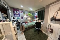 1735 W Diamond St photo'
