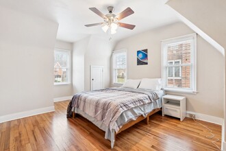 520 11th St in Oakmont, PA - Building Photo - Building Photo