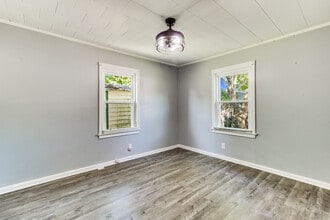 208 Mary St in Broussard, LA - Building Photo - Building Photo