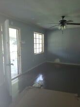 3324 Beatrice Dr in Jackson, MS - Building Photo - Building Photo