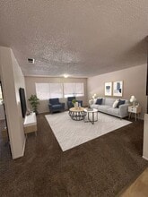 Rare Complex located conveniently behind Round Hill Square in Zephyr Cove, NV - Building Photo - Building Photo
