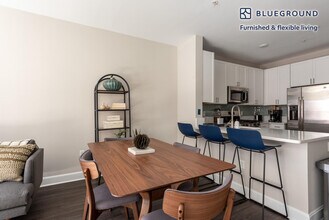 7131 Arlington Rd in Bethesda, MD - Building Photo - Building Photo
