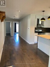 355 Leacock Dr in Barrie, ON - Building Photo - Building Photo