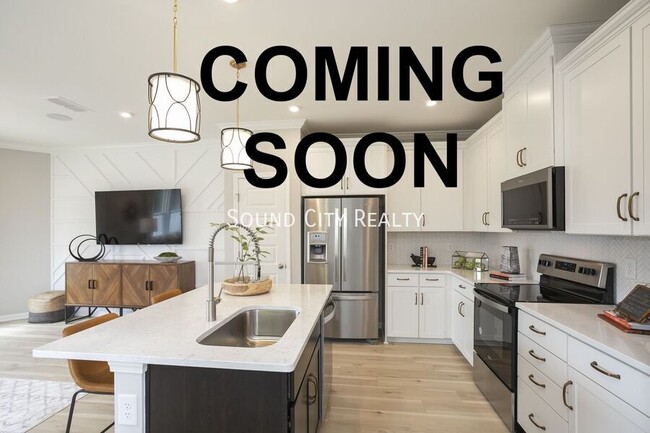 property at 5050 Dayflower Dr