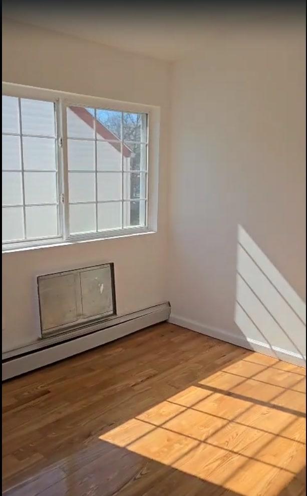 property at 128-14 160th St
