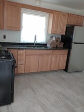 15450 Maple St in South Holland, IL - Building Photo - Building Photo
