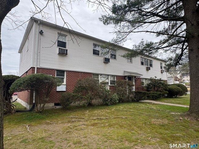 property at 239 Cherry Hill Dr