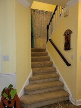 1836 Kensal Green Dr in Virginia Beach, VA - Building Photo - Building Photo