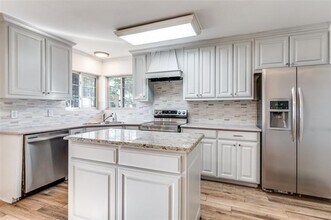 4084 Purdue Ave in Dallas, TX - Building Photo - Building Photo