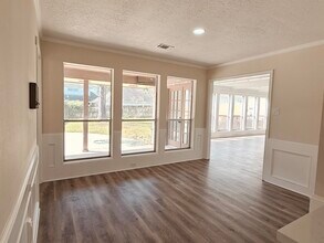 16627 Aldenham Pl in Spring, TX - Building Photo - Building Photo