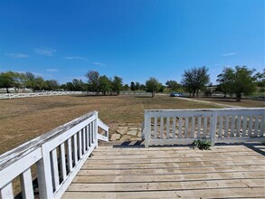 5732 Emilia Wy in Leonard, TX - Foto de edificio - Building Photo