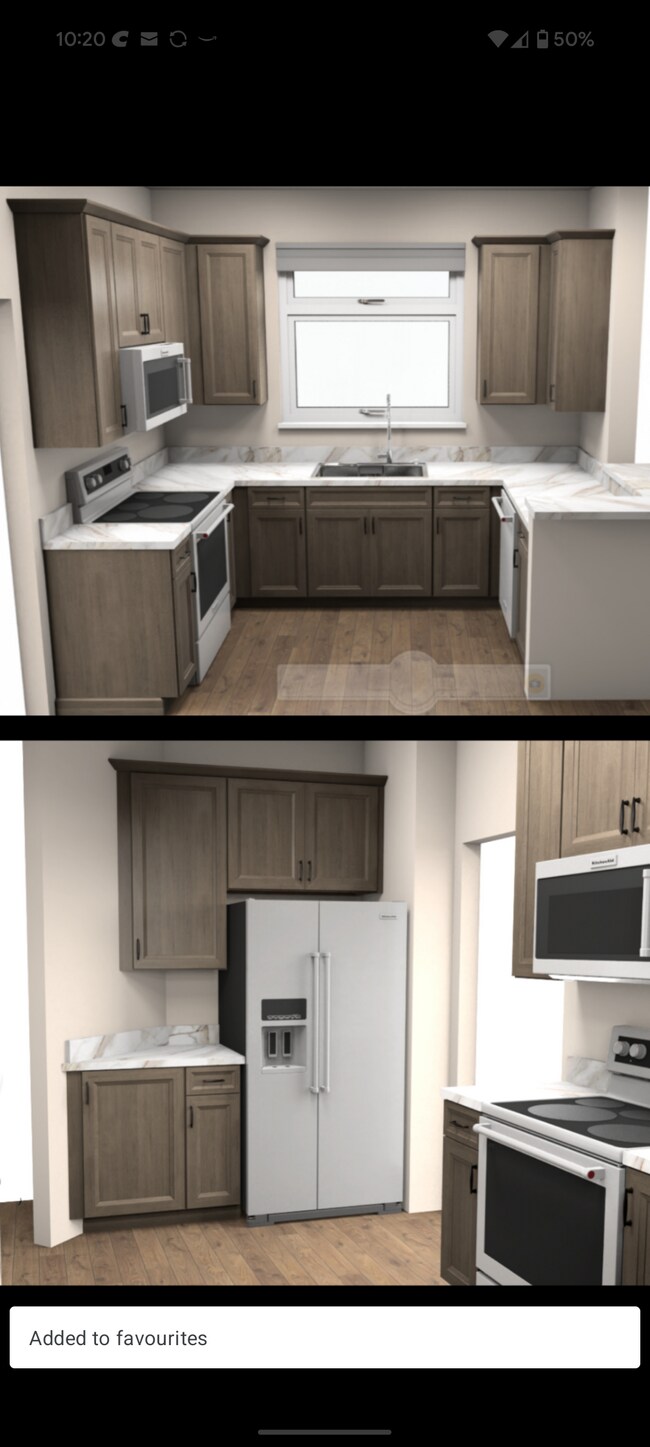154 Brushcreek Dr in Sanford, FL - Building Photo - Building Photo