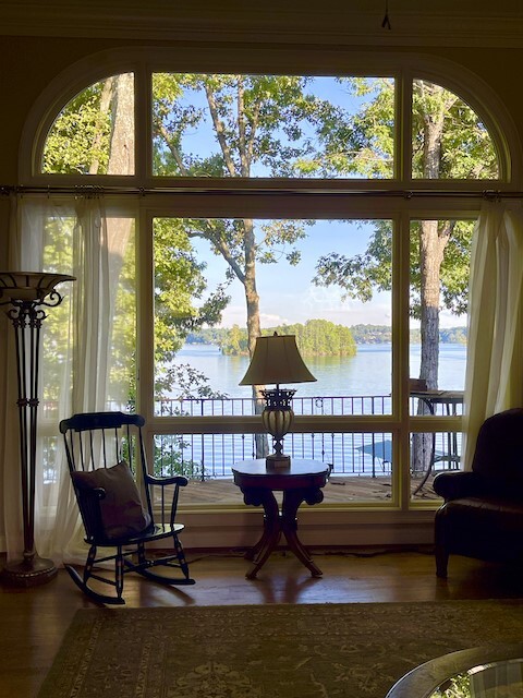 property at 103 Big Oak Dr