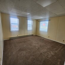 118 W Allegheny St in Martinsburg, PA - Foto de edificio - Building Photo