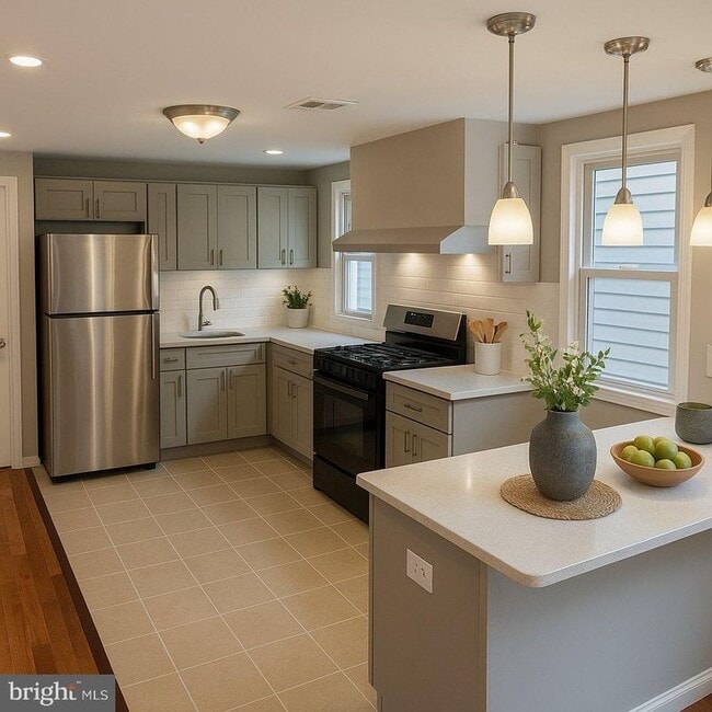 440 S 17th St in Newark, NJ - Building Photo - Building Photo