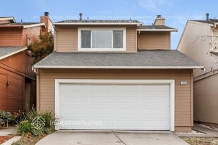 1896 Premier Pl in Concord, CA - Building Photo