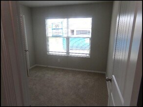 5009 Windflower Cv in Alexander, AR - Building Photo - Building Photo