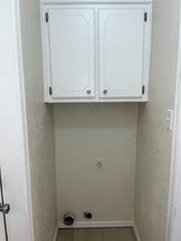 121 Stonewood Dr in Noble, OK - Building Photo - Building Photo