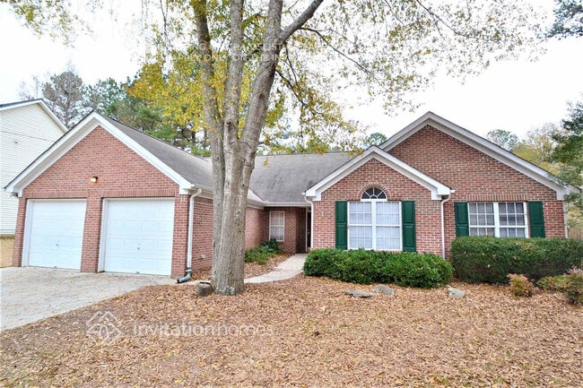 property at 50 Pooles Bend Way