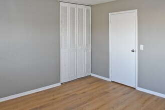 191 N Beverwyck Rd, Unit 10 in Lake Hiawatha, NJ - Building Photo - Building Photo