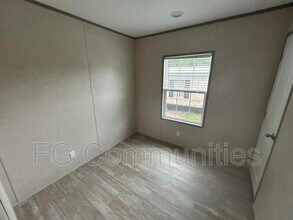 129 Sides Meadow Dr in Winston-Salem, NC - Building Photo - Building Photo