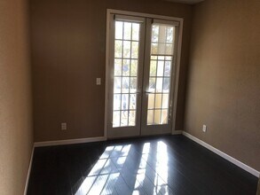 149 E Legacy Dr in Tracy, CA - Building Photo - Building Photo