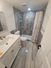1335 85th Ter N, Unit A in St. Petersburg, FL - Building Photo - Building Photo