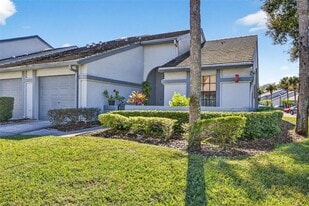 4180 Brentwood Park Cir in Tampa, FL - Building Photo