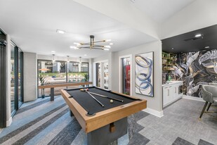 Retreat at River Ranch Apartments