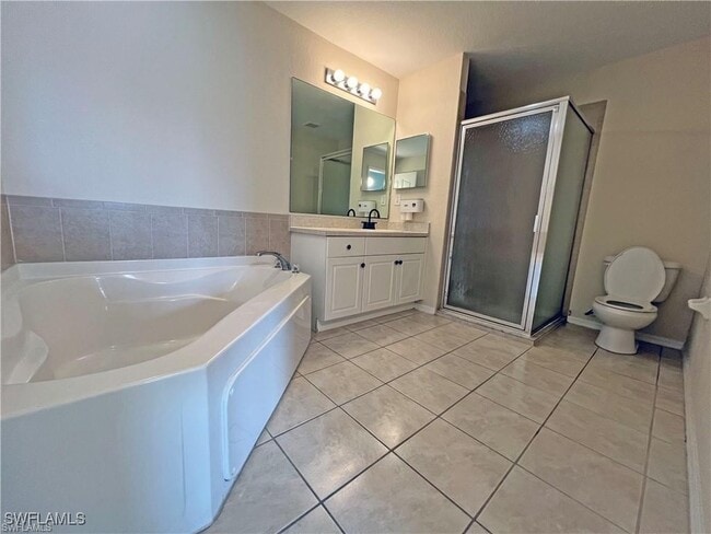 10 NE 20th St in Cape Coral, FL - Building Photo - Building Photo