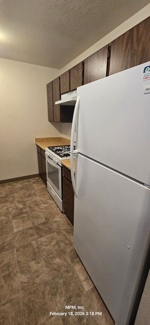 7240 Sombrilla Ave in Atascadero, CA - Building Photo - Building Photo