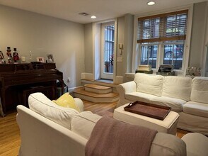 186 W Brookline St in Boston, MA - Building Photo - Building Photo